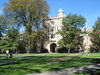 Law School