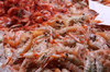 Fish market