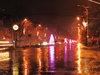 Christmas light