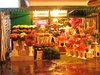 flower shop
