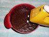 Baking
