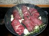 Cooking
