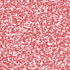 Lots of Hearts 2