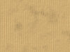 Cardboard