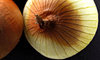onions