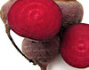 beetroot