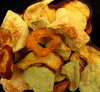 home dried