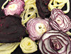home dried