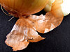 onions