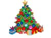 christmas craft