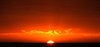 ocean sunset