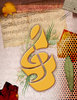Music Collage 5