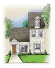 House 2
