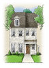 House 4