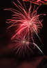 Fireworks Display 5