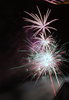 Fireworks Display 3
