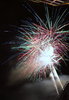 Fireworks Display 1