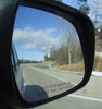 Rear View Mirror