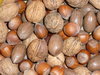 Nuts