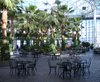 Tropical Arboretum