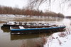 Danube