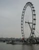 Ferris Wheel
