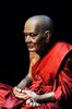 monk