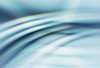 Abstract Background 17