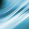 Abstract Background 19
