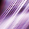 Abstract Background 20