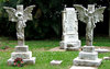 angels watching over