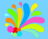 Splash 2
