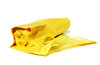 plastic bags roll