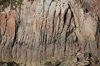 Rocks texture 9