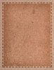 Coupon 2