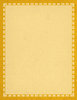 Coupon 4
