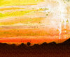 Watercolour 4