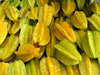 starfruit
