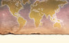 World Map 1