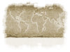 World Map 3