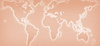 World Map 5