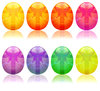 Easter Eggs 2