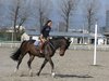 training course