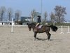 training course