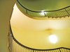 dynamic staircase 2
