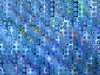 Retro Background