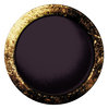 Grunge Button 4