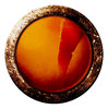 Grunge Button 6