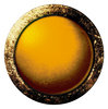 Grunge Button 2