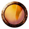Grunge Button 8